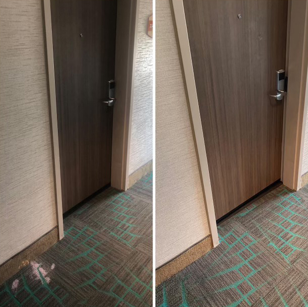 Carpet_2