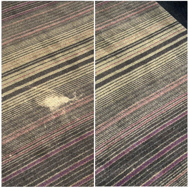 Carpet_2