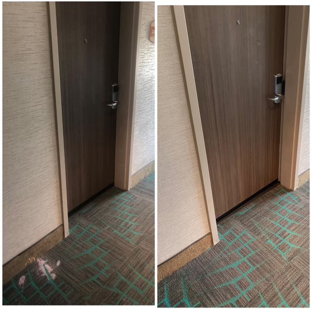 Carpet_2